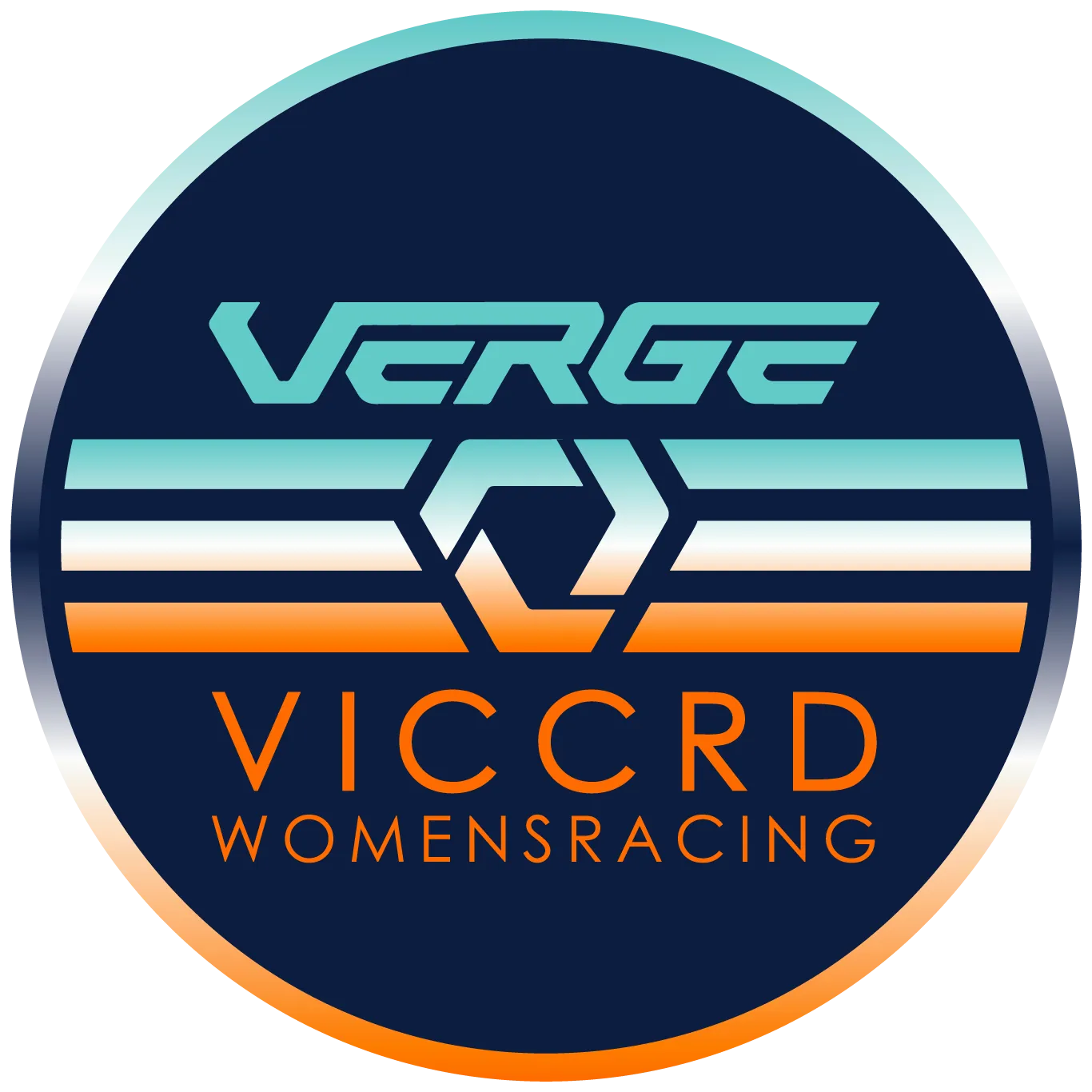 Verge VICC Women's Racing Team