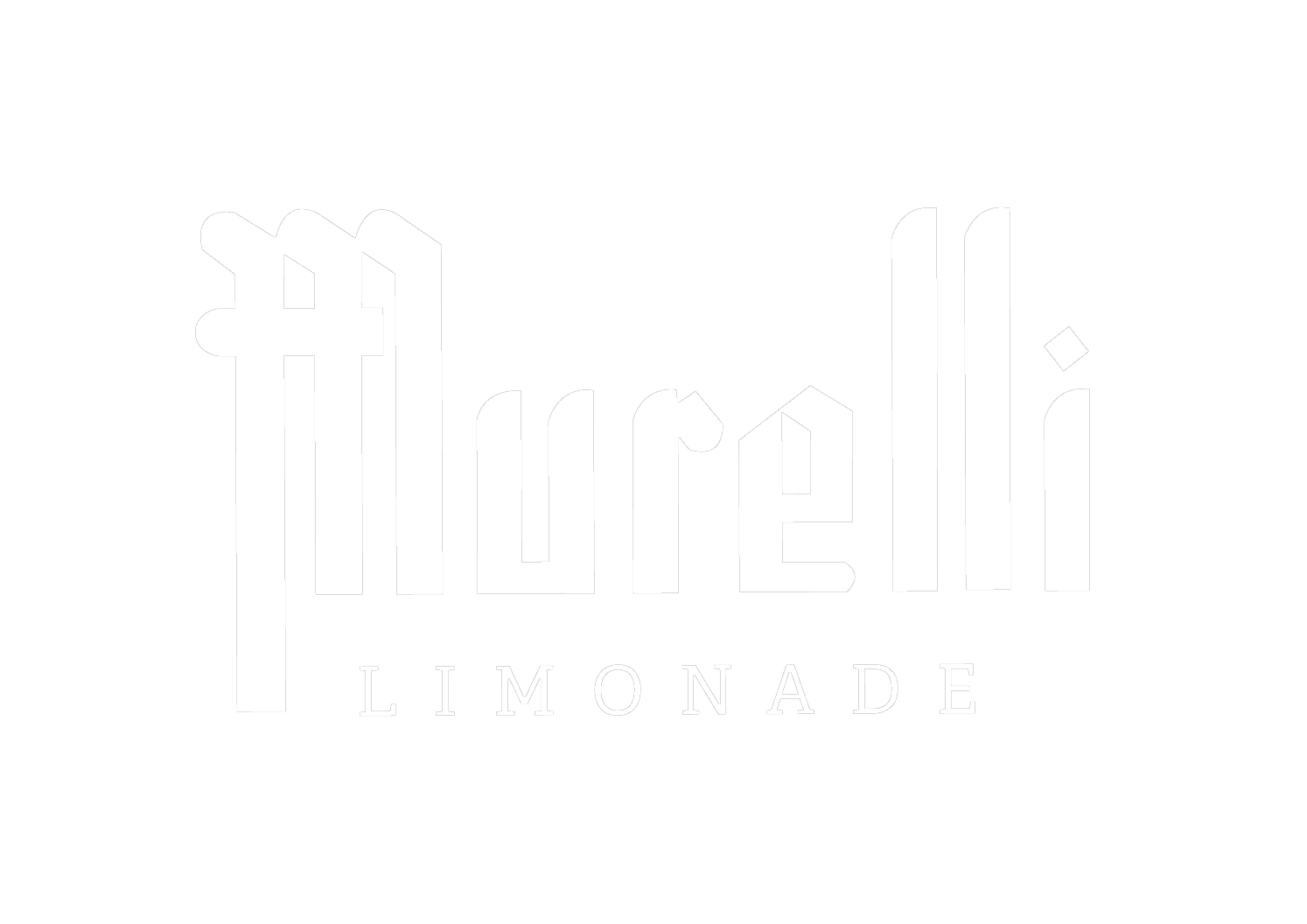 Murelli